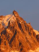 Aiguille du Midi