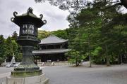 Chion-In