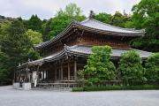 Chion-In