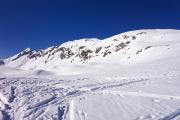 Col du Sallestet