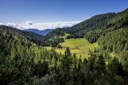 Planina Konjščica